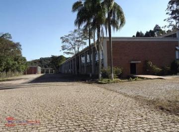 720191cf05d9208d60c41e4c89182c84c419c1e6 · Galpão à venda, 9000 m² por R$ 28.000.000,00 - Potuverá - Itapecerica da Serra/SP