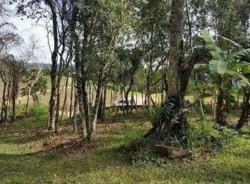 b0411bb3f6d0e08d3c217f66445a5eb5904bc4bc · Terreno à venda, 500 m² - Terras de São Felipe (Caucaia do Alto) - Cotia/SP