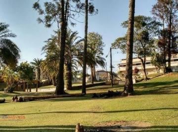 9b9f45d9187fc5ce621c576cef595cfe88935171 · Terreno à venda, 12920 m² por R$ 5.500.000,00 - Jardim Bela Vista - Vargem Grande Paulista/SP