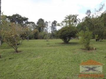 bca7d54a148602b0d1252be18aeb3f4bd94f9b68 · Sítio com linda vista