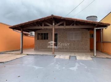 fa90d916913ed163e138e2a6303c92a099a37525 · Casa com 2 dormitórios à venda, 120 m² por R$ 500.000,00 - Jardim Bela Vista - Vargem Grande Paulist