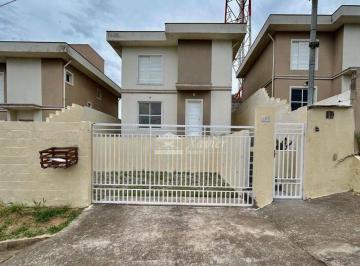 ea9bb4f571ff8a7320c3e05ad75a4bedeaa6e3c1 · Sobrado à venda, 113 m² por R$ 450.000,00 - Jardim Mirador - Vargem Grande Paulista/SP