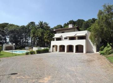 53a743aaa64df84ad248881d58257f4c091b3883 · Sítio à venda, 20000 m² por R$ 6.500.000,00 - Vila Borghesi - São Roque/SP