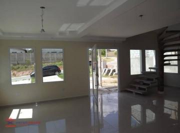 e0b592be0fc5f98e50f691e61aaac16224e9431c · Casa à venda, 300 m² por R$ 1.400.000,00 - Villa Rica - Vargem Grande Paulista/SP