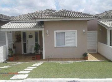 5c9d7de25f0ff58eba83503c3a2f45d4e7549a06 · Casa com 3 dormitórios à venda, 85 m² por R$ 580.000,00 - Residencial Oásis - Vargem Grande Paulista