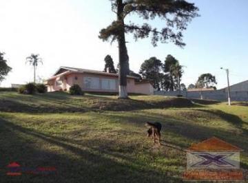 c2b7e0940d296a6aa9d4e27145e1f5a1c3f5b4de · Chácara com 3 dormitórios à venda, 7900 m² por R$ 1.000.000,00 - Colinas Bandeirantes - Vargem Grand