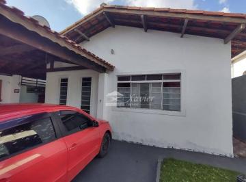 075896adef89036669a0ce6b585a9769d6e5513a · Casa à venda, 190 m² por R$ 470.000,00 - Jardim Europa - Vargem Grande Paulista/SP