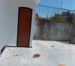 7bd70fd2d43b471a5e0a1ff8509a2641d8bbd124 · Sobrado com 4 dormitórios à venda, 460 m² por R$ 1.100.000,00 - Vila Tiradentes - São Paulo/SP