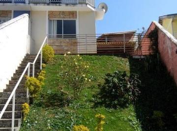 98ec4f07357f0b0c288800ddecb9be2fbe627ba8 · Casa com 2 dormitórios à venda, 67 m² por R$ 340.000,00 - Narita Garden - Vargem Grande Paulista/SP