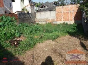 4252987c54beb0aa9ac50697aa9608cad9d4327b · Terreno à venda, 553 m² por R$ 275.000,00 - Nagoya Garden - Vargem Grande Paulista/SP