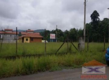 33b29a433ae32c448f4c2b3b393e4c5cac00d465 · Terreno à venda, 2022 m² por R$ 1.100.000,00 - Chácara do Carmo - Vargem Grande Paulista/SP