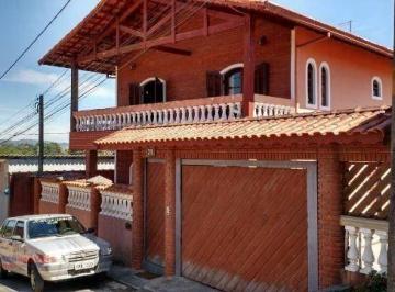 9e975f4639b51bbe943b3541428b3633424e9690 · Sobrado à venda, 265 m² por R$ 690.000,00 - São Judas Tadeu - Vargem Grande Paulista/SP