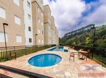 efd32a070b9ab8a60227f44b0a6c81eb5e27a71a · Apartamento com 2 dormitórios à venda, 50 m² por R$ 175.000,00 - Condomínio Vida Plena - Cotia/SP