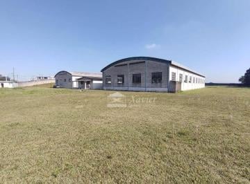 3739a2a7c2b5393ff952913e87499e7aaad6cb13 · Galpão à venda, 2040 m² por R$ 18.000.000,00 - Parque do Agreste GI Dois - Vargem Grande Paulista/SP