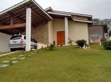 f7c15882f6602f190475eeb25113bd27ec90cbce · Casa com 3 dormitórios à venda, 168 m² por R$ 910.000,00 - Paysage Clair - Vargem Grande Paulista/SP