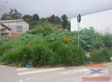 2efbb3df083415046d91a2c3d3083babf8acd4a0 · Terreno à venda, 484 m² por R$ 350.000,00 - Jardim Mirian - Vargem Grande Paulista/SP