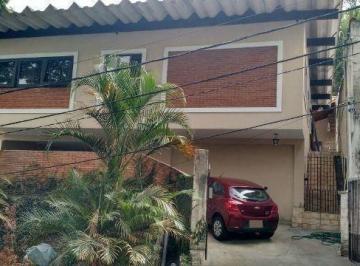 ddcf77843ab358fde1fcd1232c60f15f3c422af9 · Casa à venda, 320 m² por R$ 1.900.000,00 - Portal dos Ayres - Cotia/SP