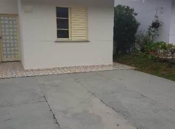 b288118b53ce0ba049c08b5b3ba8c8de60be5031 · Casa com 2 dormitórios, 50 m² - venda por R$ 350.000,00 ou aluguel por R$ 2.500,00/mês - Montserrat 