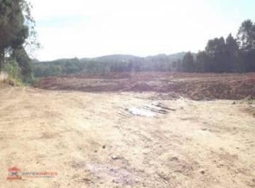 580ed5333a0e784b9e7f557fe4734023ff521f57 · Terreno à venda, 20000 m² por R$ 1.200.000,00 - Caete (Mailasqui) - São Roque/SP