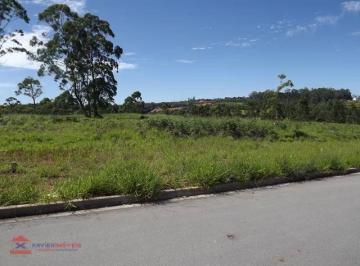 df6e60cfddeebfc8833aec075ff513c5ae991d6b · Lindo terreno residencial plano em condomínio fechado