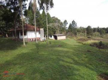 11eff5e7d03881bea020130bee344b5dcfb8b9b2 · Terreno à venda, 19470 m² por R$ 3.465.660,00 - Jardim Cardoso (Mailasqui) - São Roque/SP