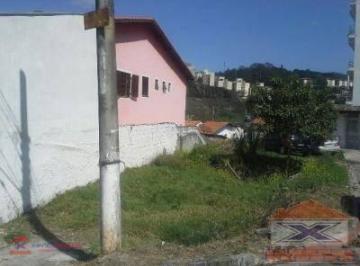dd774dadc60dd269e54ca492217307ec9214feac · Terreno à venda, 230 m² por R$ 530.000,00 - Jardim Leonor - Cotia/SP