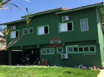031961ef8036b2c41536290ab4559e1aab4215c1 · Casa com 4 dormitórios à venda, 429 m² por R$ 1.700.000,00 - Haras Bela Vista - Vargem Grande Paulis