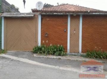 0fb69a033d77534a2d7af2011eddaa71d332cf7e · Casa com 4 dormitórios à venda, 300 m² por R$ 950.000,00 - Centro - Vargem Grande Paulista/SP