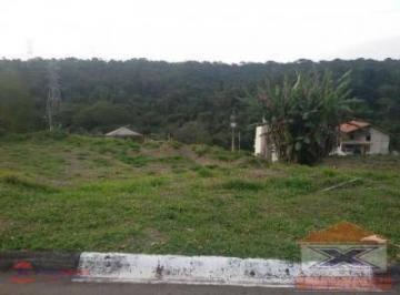 109cf61f7b2cf82451c5b2ff582837deed4a6d41 · Terreno à venda, 360 m² por R$ 255.000,00 - Reserva Jatobá - Vargem Grande Paulista/SP