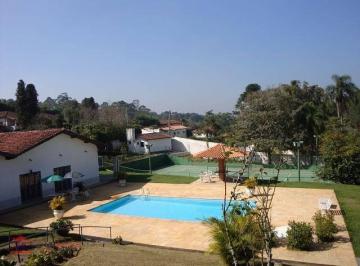 8bb6b7d6829505cb94a7619c5b825fe0805fd40e · Chácara com 5 dormitórios à venda, 12000 m² por R$ 5.380.000,00 - Taipas de Pedra - São Roque/SP