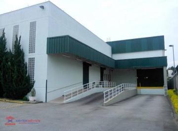 df5771bf479d482c671d19509d1835c4d395444f · Galpão à venda, 2526 m² por R$ 9.000.000,00 - Jardim Fontana - Cotia/SP