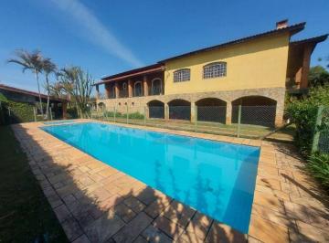 febaab619344827cf8e00face02c4bfc549d5aab · Chácara com 4 dormitórios à venda, 2400 m² por R$ 1.200.000,00 - REMANSO II - Cotia/SP