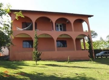 634cf7cf16c1d9df76c9618ec23397b7a37f5192 · Chácara com 2 dormitórios à venda, 2300 m² por R$ 3.800.000,00 - Chácara Santa Maria - Cotia/SP