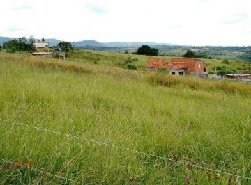 0e8d71a56f31f10362dc456cb53a71e42fa26bb2 · Terreno à venda, 1000 m² por R$ 150.000,00 - Sorocamirim - Ibiúna/SP