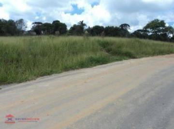 46b075570fc908518b10f10156e47901509f96d2 · Terreno à venda, 6442 m² por R$ 2.000.000,00 - Centro (Caucaia do Alto) - Cotia/SP
