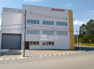 6986a3f8e0413c7c59b75259d4ace0484dacecaa · Galpão à venda, 1000 m² por R$ 6.000.000,00 - Jardim Helena Maria - Vargem Grande Paulista/SP