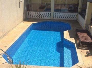 a22952a307e5c6299aa45cefc863b2a3a982bedc · Casa com 3 dormitórios à venda, 180 m² por R$ 600.000,00 - Jardim Floresta - Vargem Grande Paulista/