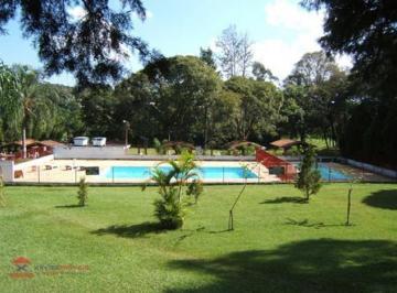 ab5b52ce500c0c243710cb3497738a1985f432c0 · Sítio à venda, 60672 m² por R$ 7.000.000,00 - Altos de Caucaia (Caucaia do Alto) - Cotia/SP