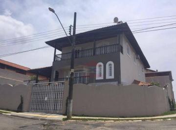 c6ab92c4eca09346f0699e1c873b9b7622ba4eea · Sobrado à venda, 615 m² por R$ 1.250.000,00 - Jardim Europa - Vargem Grande Paulista/SP
