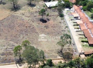 d300dc3f97476581fb34fee38c1c4ab6581a60cd · Terreno à venda, 5000 m² por R$ 1.500.000,00 - Chácara Santa Mônica - Vargem Grande Paulista/SP