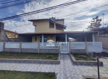 acaf16b13f5e2c6821baf119d84dc70ec7872e13 · Sobrado com 4 dormitórios, 400 m² - venda por R$ 1.420.000,00 ou aluguel por R$ 7.900,00/mês - Haras