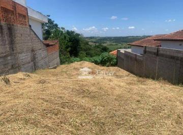 f38c783cde6884e349527dbfa7b49dbc3b00159a · Terreno à venda, 250 m² por R$ 120.000,00 - Aguassaí - Cotia/SP