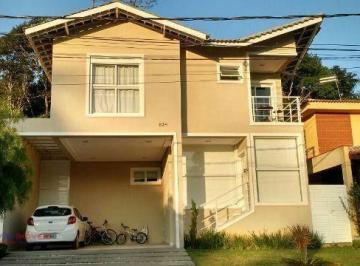 8cf972c417738cd5e373a003804ed4f68bd42130 · Casa com 3 dormitórios à venda, 306 m² por R$ 1.500.000,00 - Villa Rica - Vargem Grande Paulista/SP