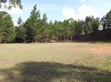0ae210dfa413d37a51b2e97b58f17152dffadd9e · Terreno à venda, 26000 m² por R$ 3.500.000,00 - Matão - Vargem Grande Paulista/SP