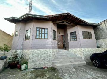 06b4bcd32d2204d775377c97f32037ada25237d8 · Casa com 4 dormitórios à venda, 200 m² por R$ 590.000,00 - Nagoya Garden - Vargem Grande Paulista/SP