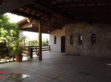 c36221c26c476368f752fd28ac8cd20130ade84e · Sobrado com 4 dormitórios à venda, 237 m² por R$ 700.000,00 - Bela Vista - Vargem Grande Paulista/SP