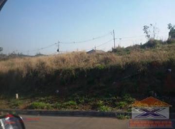 5b646cc53207c40e65081a6c6c33ebeb69089800 · Terreno à venda, 250 m² por R$ 160.000,00 - Aguassaí - Cotia/SP