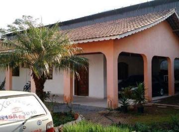 f90801ae4ab67b5b48f3d0f56e1750d9e7b7bdcb · Área à venda, 6000 m² por R$ 2.000.000,00 - Lagoa - Vargem Grande Paulista/SP