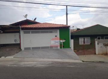 076170d79b32d9b9dca71ae883f874e8550c2f60 · Casa com 3 dormitórios à venda, 64 m² por R$ 380.000,00 - Narita Garden - Vargem Grande Paulista/SP