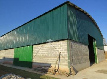 f00267735cd74da076912cfbdb3d032ab1ef3927 · Galpão à venda, 700 m² por R$ 1.400.000,00 - REMANSO II - Cotia/SP